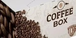 Why Custom Packaging Matters for Coffee Brands